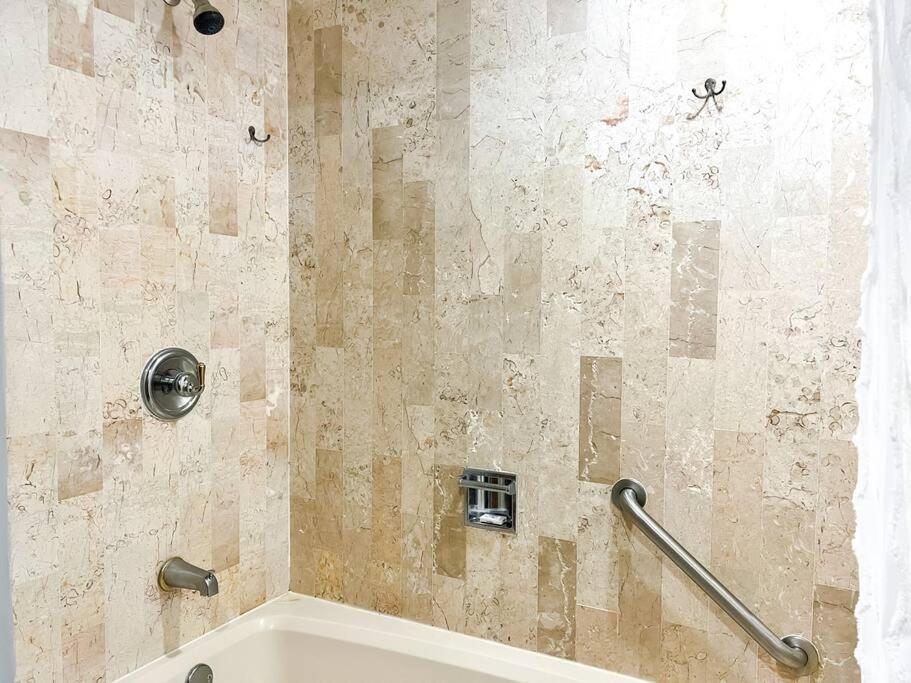 Sandy Beach Sonoran Spa W504 Ocean Front Resort Puerto Peñasco Екстериор снимка
